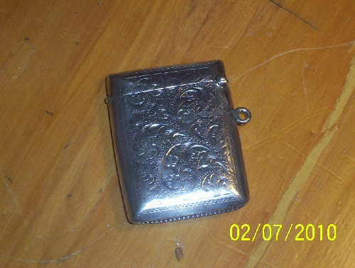 Picture 002_0.jpg